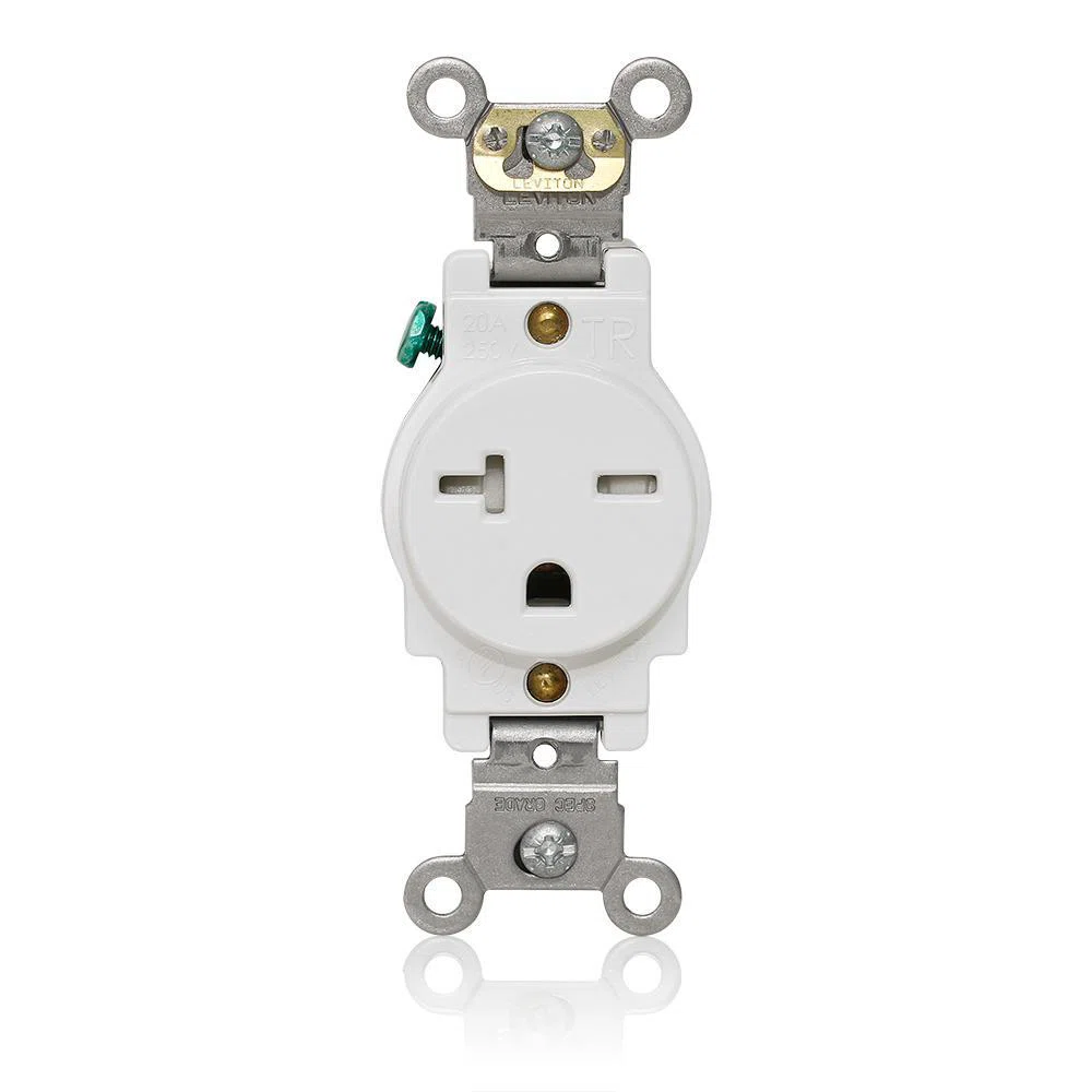 Leviton_T5461-W.jpg