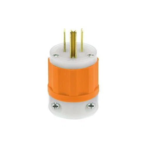 Leviton_5266-CO.jpg