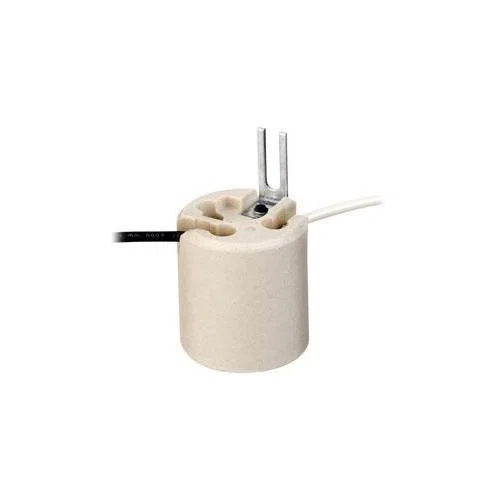 Leviton_80526-T.jpg