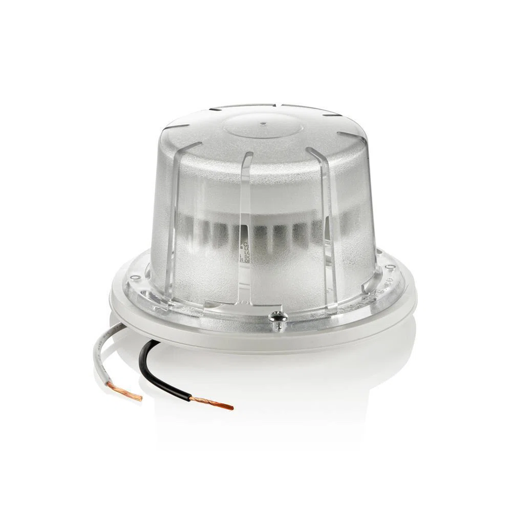 Leviton_9850-LED.jpg