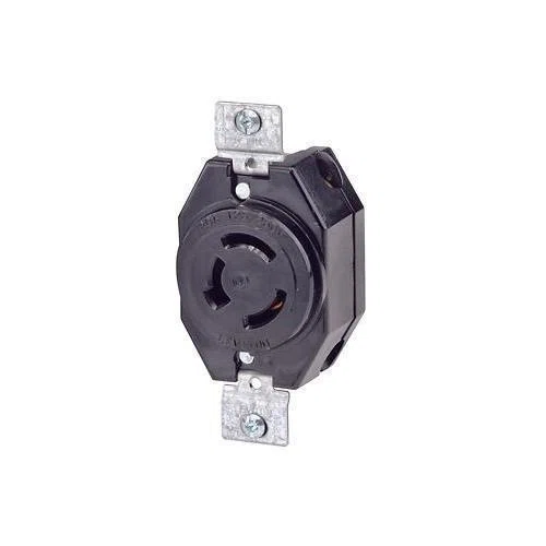 Leviton_7310-B.jpg