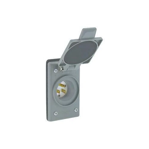 Leviton_5278-FWP.jpg