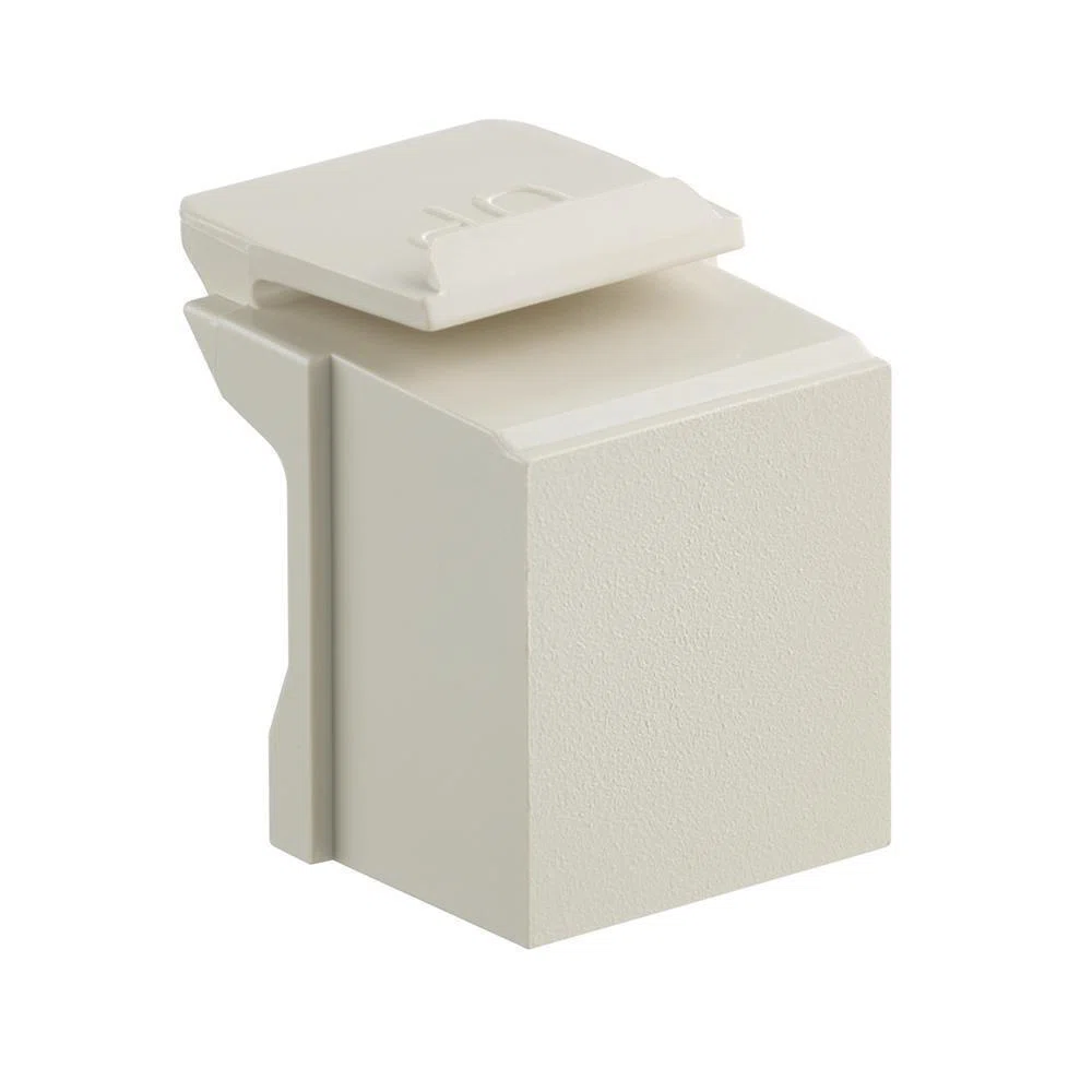 Leviton_41084-BI.jpg