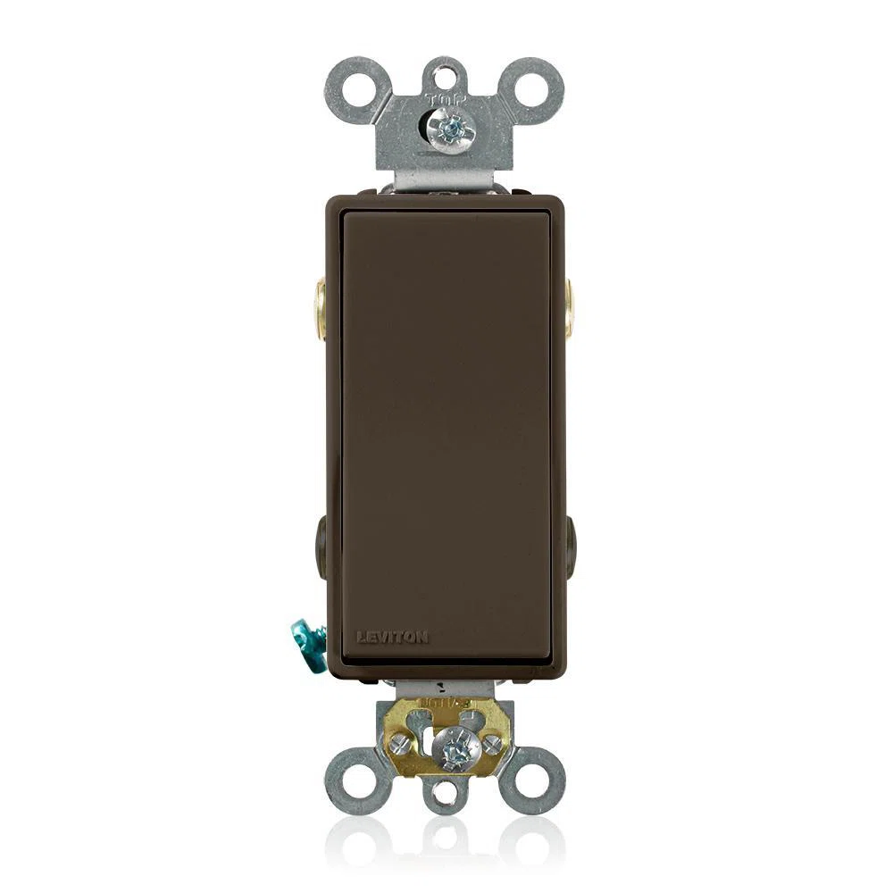 Leviton_5624-2.jpg