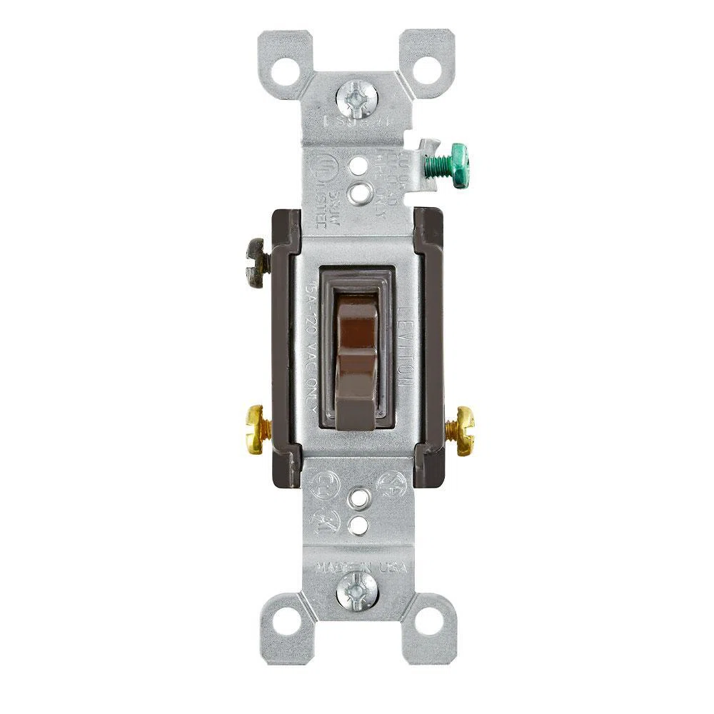 Leviton_1453-2.jpg