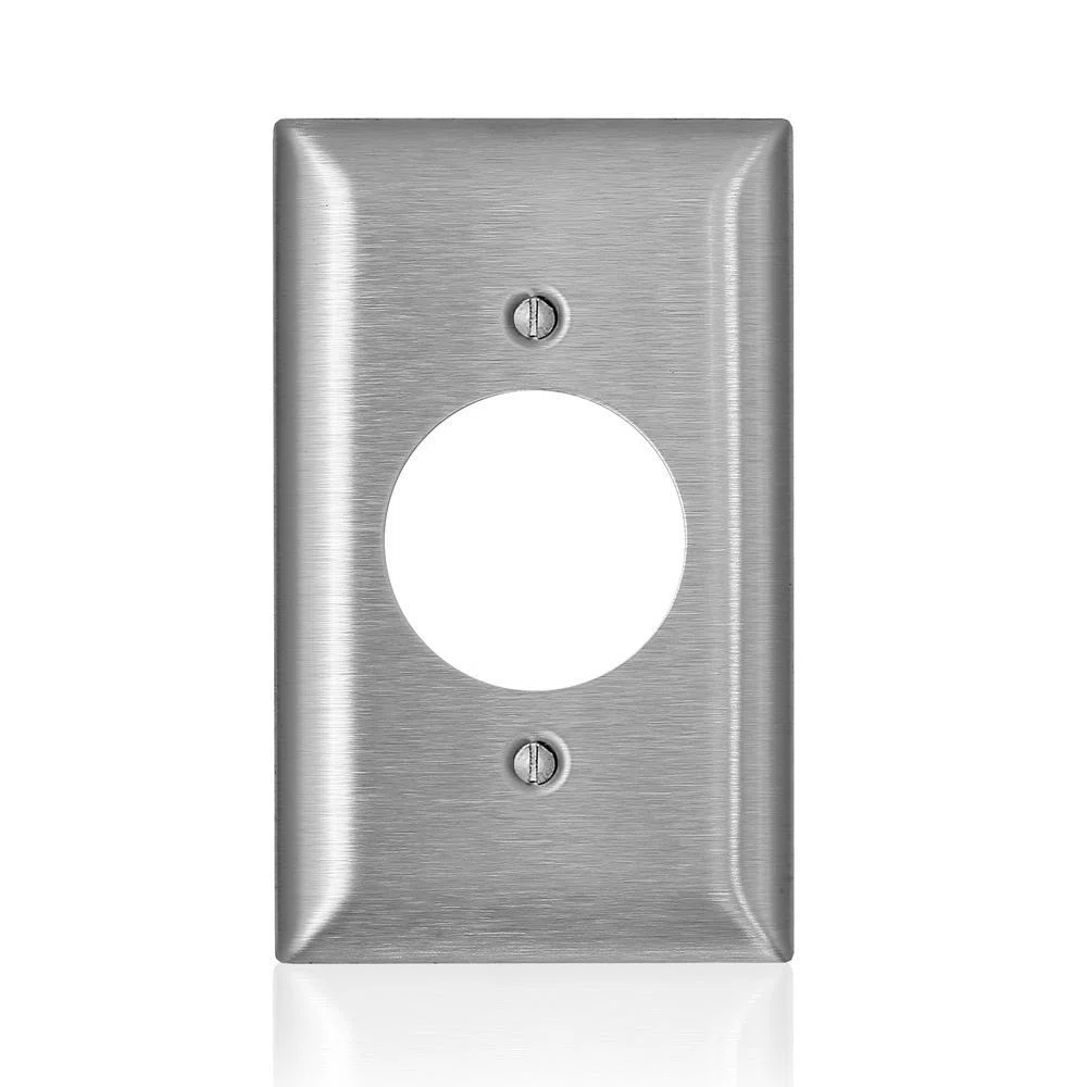 Leviton_SS721-40.jpg