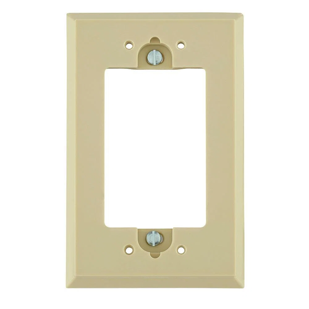 Leviton_6197-I.jpg