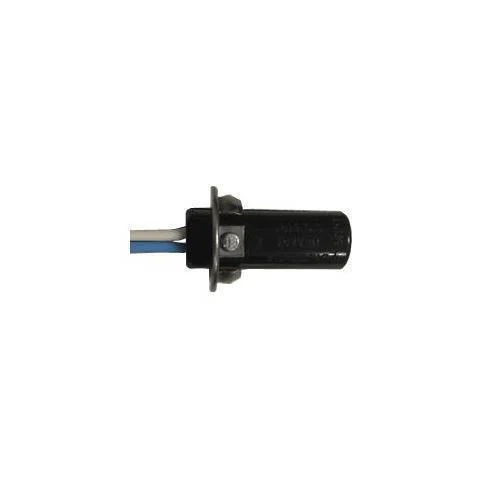 Leviton_9454-A10.jpg
