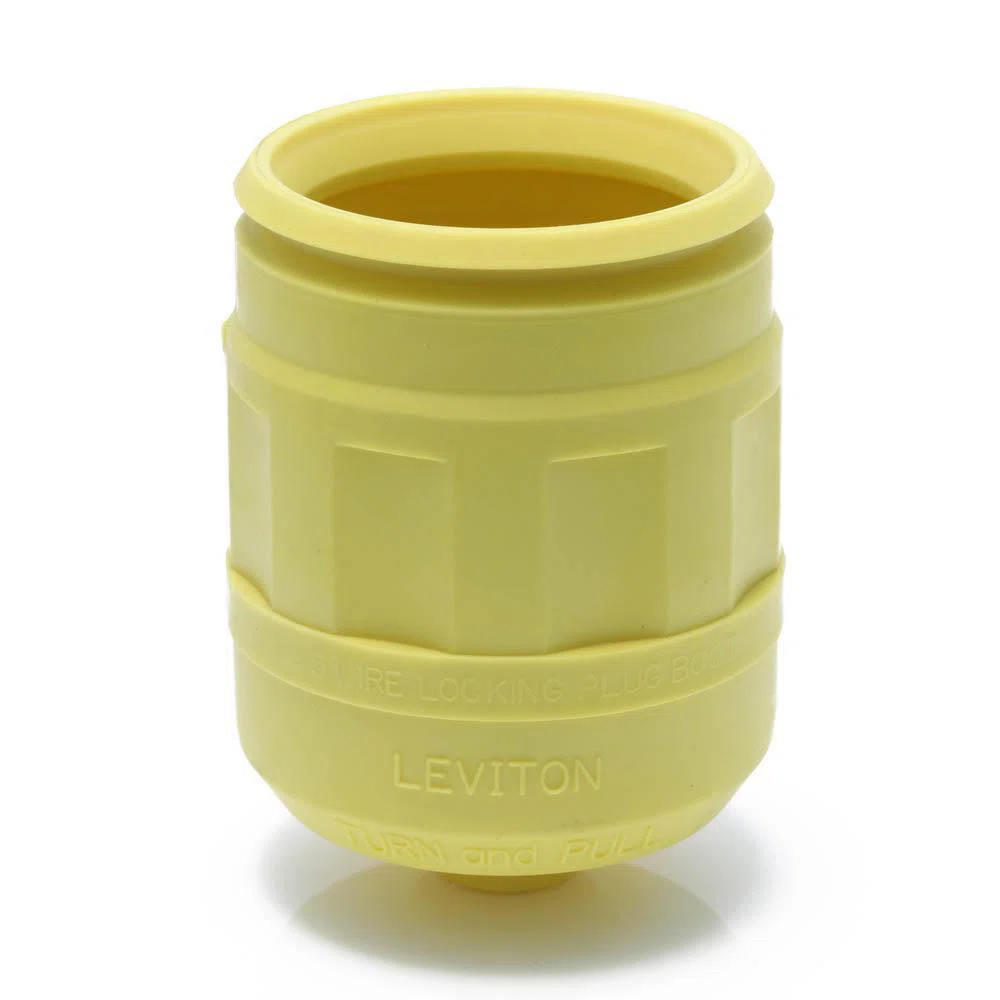 Leviton_6033-Y.jpg