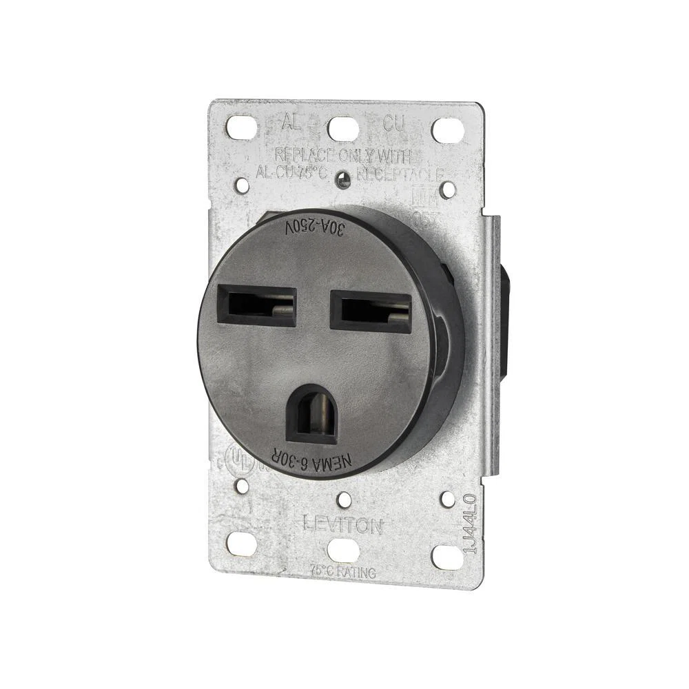 Leviton_5372-S00.jpg