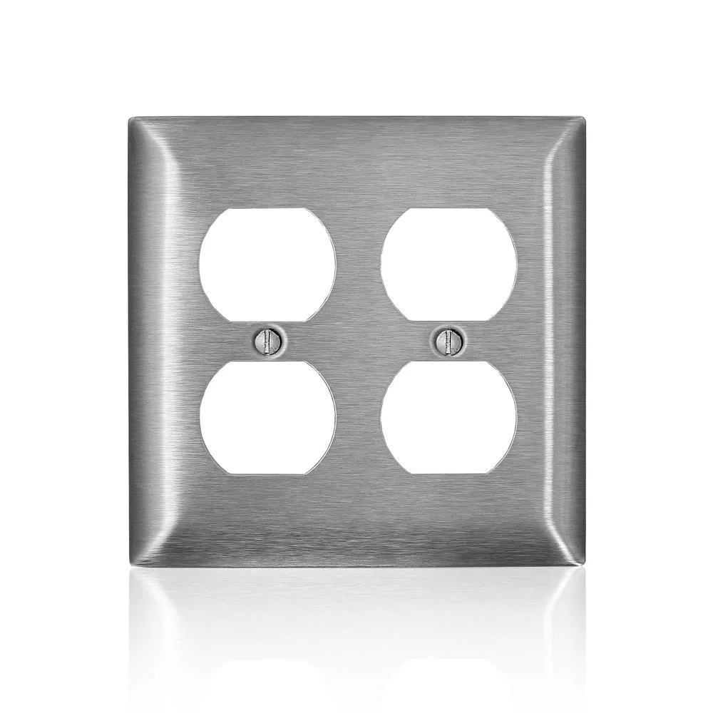 Leviton_SL82.jpg