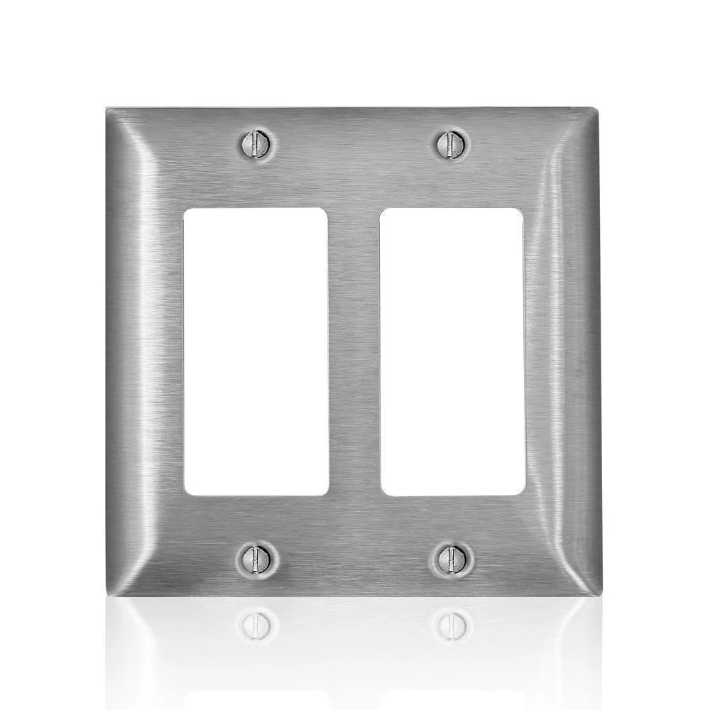 Leviton_SL262.jpg