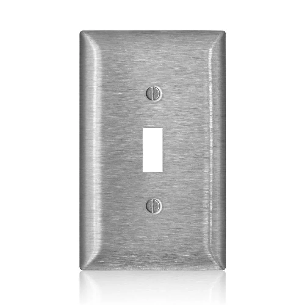 Leviton_SSJ1-C40.jpg