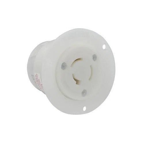 Leviton_3326-C.jpg