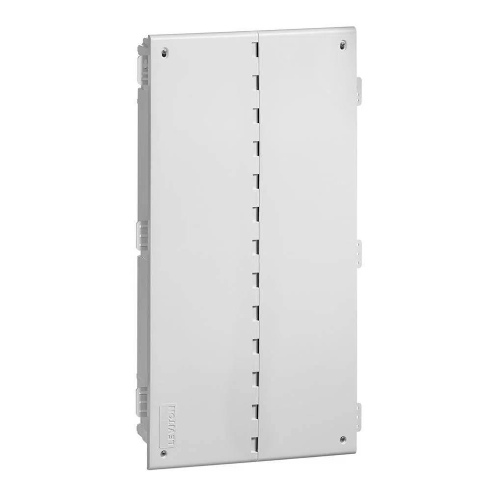 Leviton_49605-28W.jpg