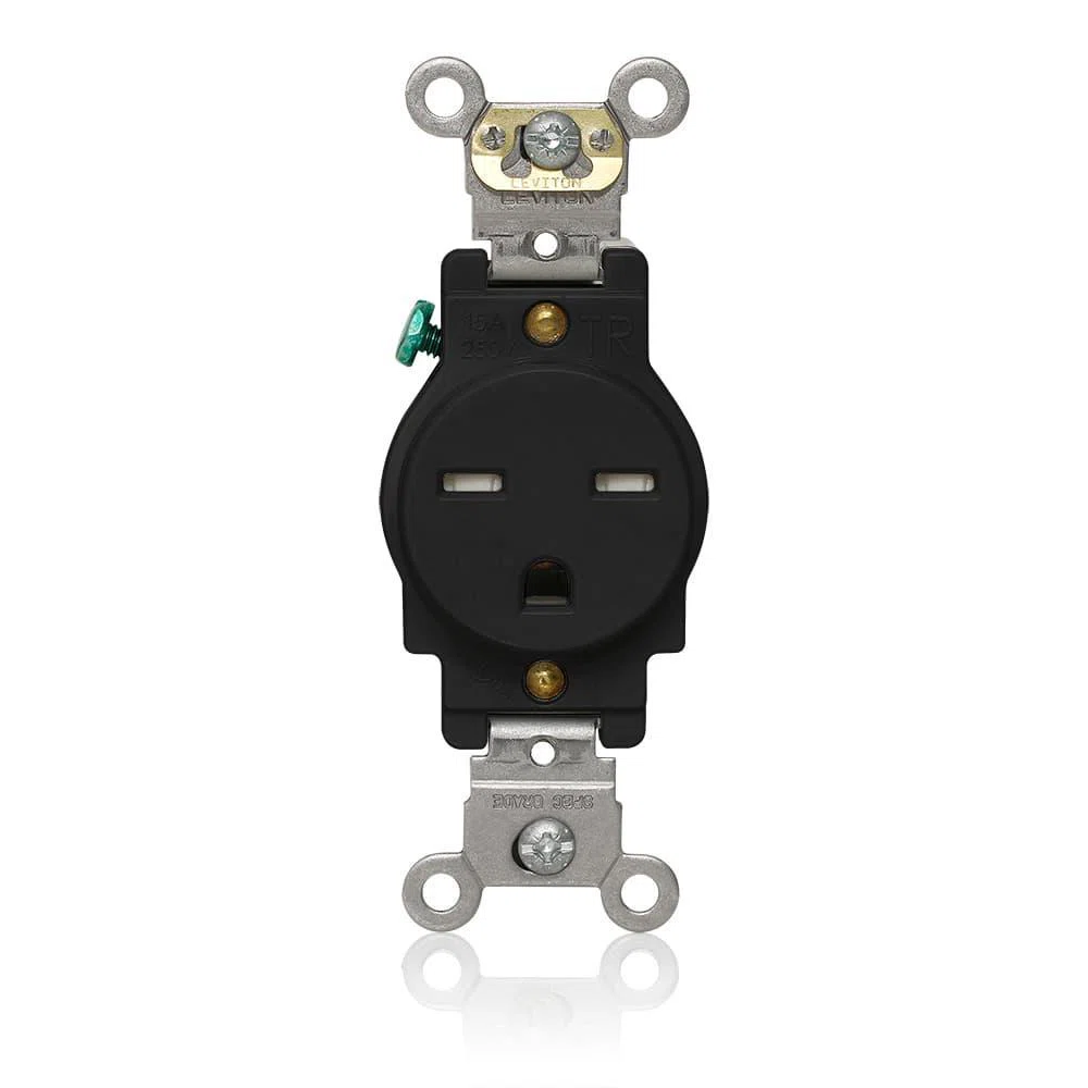 Leviton_T5661-E.jpg