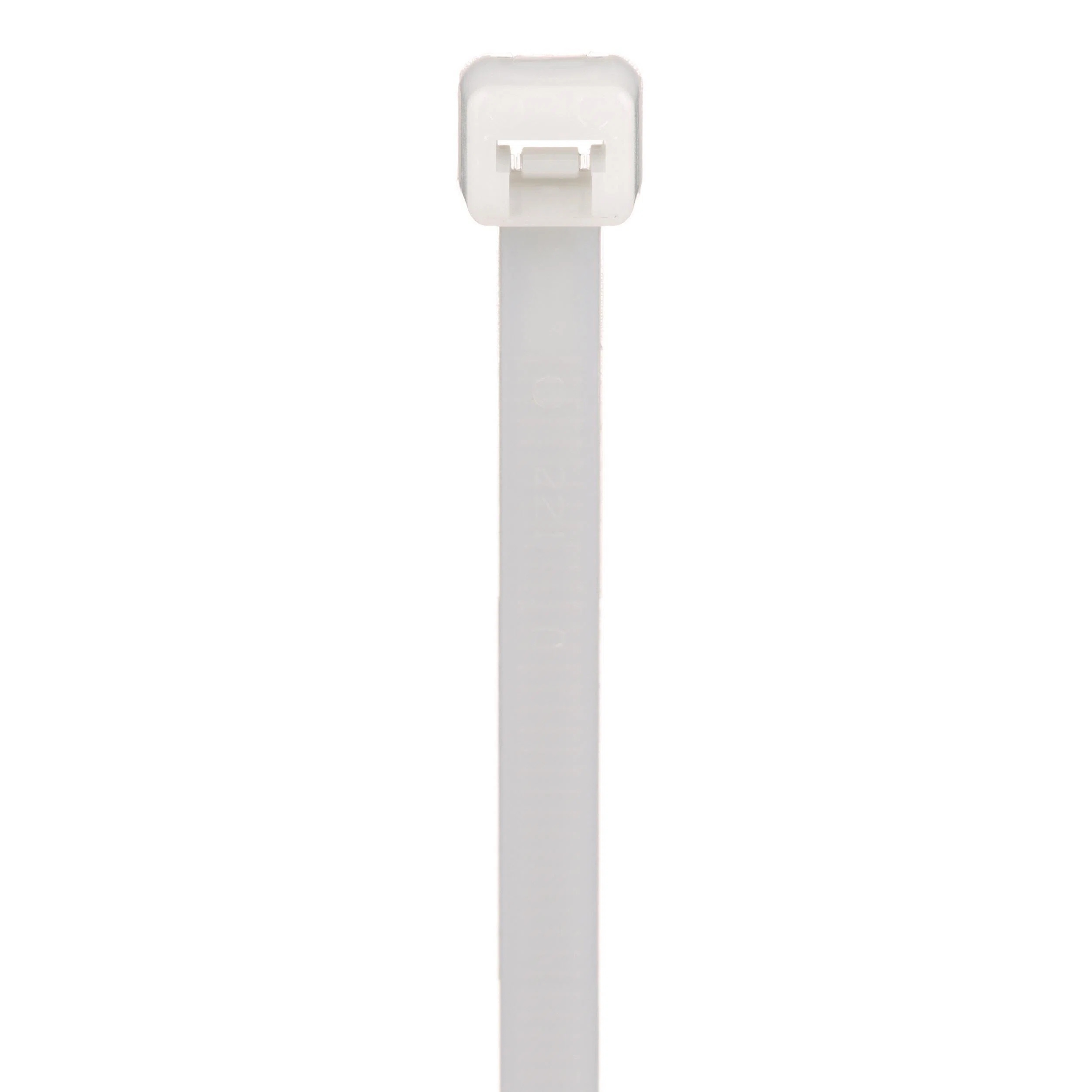 Panduit_PLT4S_M.jpg