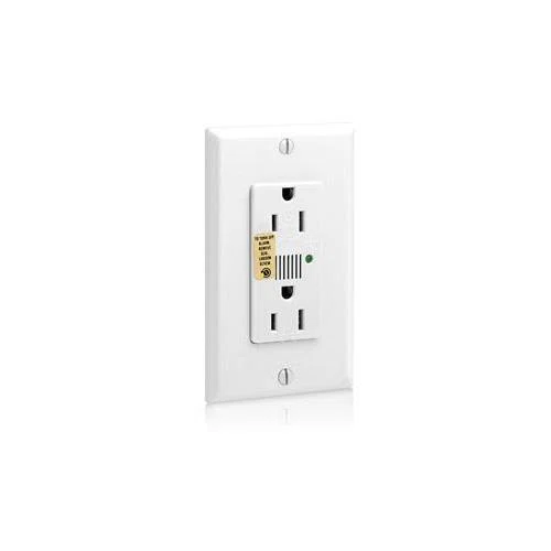 Leviton_7280-W.jpg