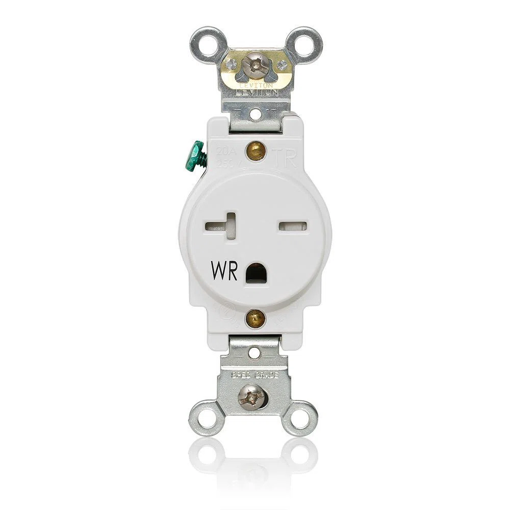 Leviton_W5461-T0W.jpg