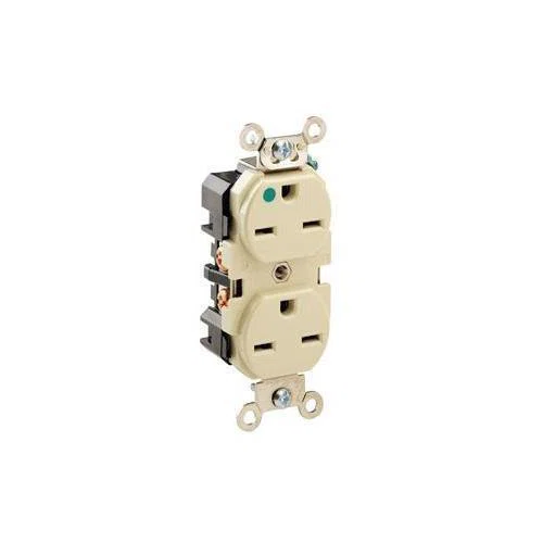 Leviton_8600-I.jpg