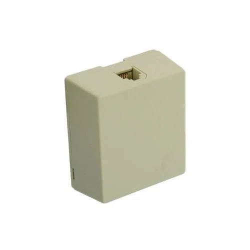 Leviton_4625A-24I.jpg