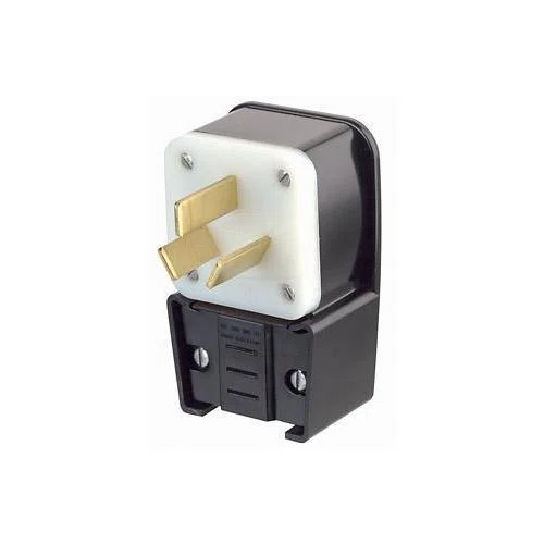 Leviton_9450-P.jpg