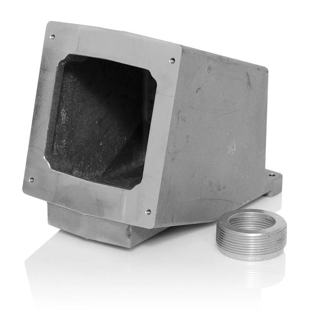 Leviton_BX100-M.jpg