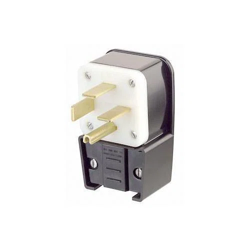 Leviton_8462-P.jpg