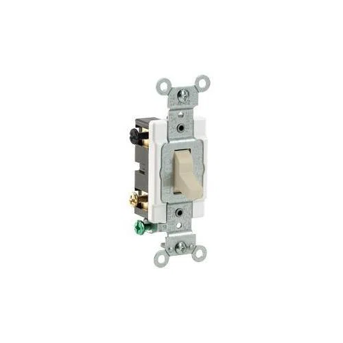 Leviton_CS420-2I.jpg
