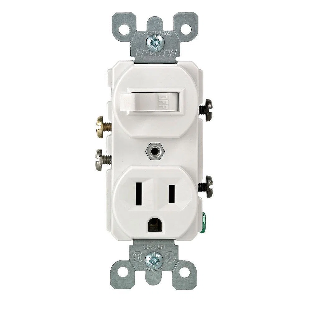 Leviton_5225-W.jpg