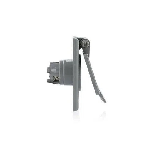 Leviton_5279-CWP.jpg