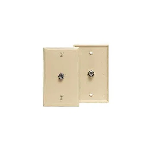 Leviton_80781-I.jpg
