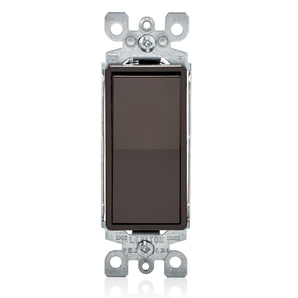 Leviton_5603-2.jpg