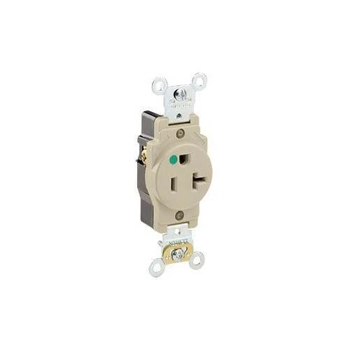 Leviton_8310-I.jpg