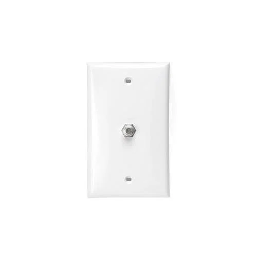 Leviton_80781-W.jpg