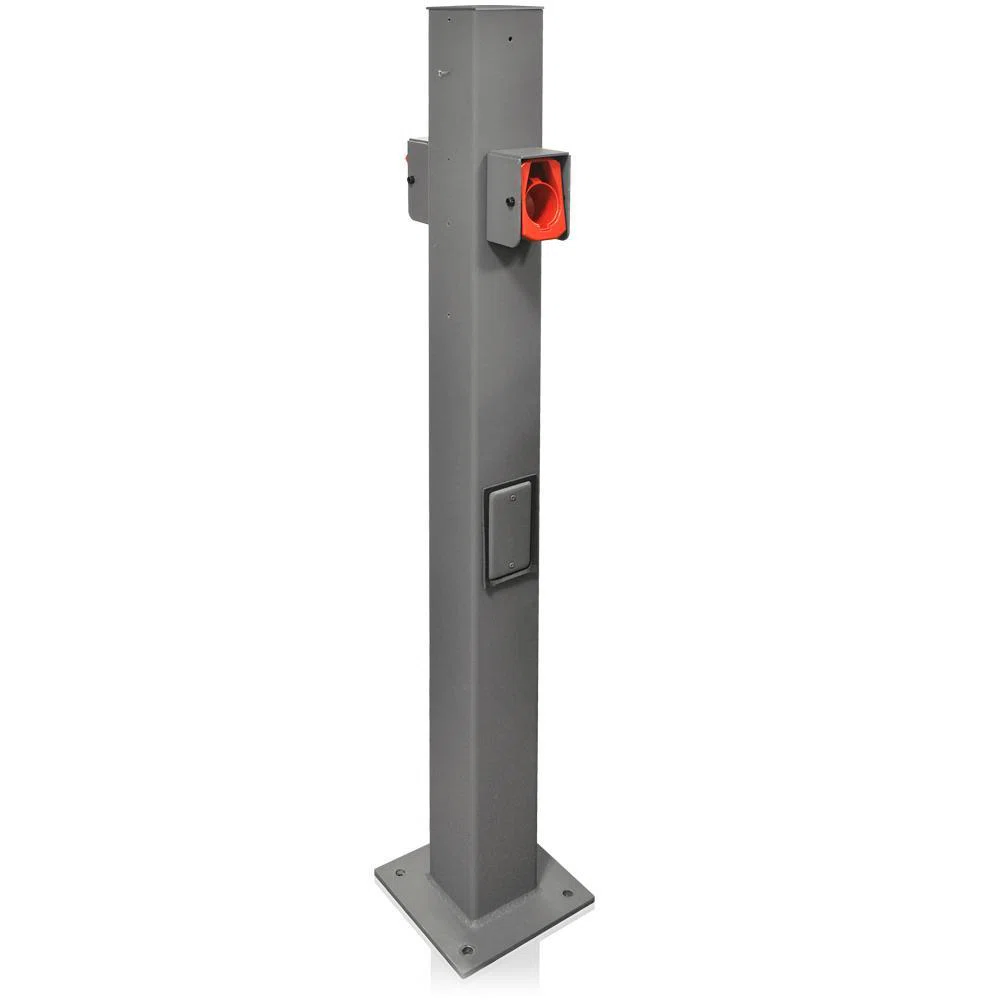 Leviton_EVPED-2.jpg