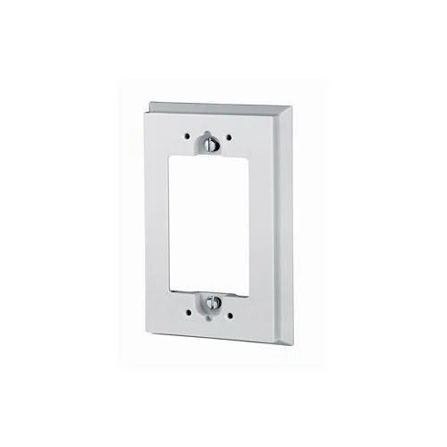 Leviton_6197-W.jpg