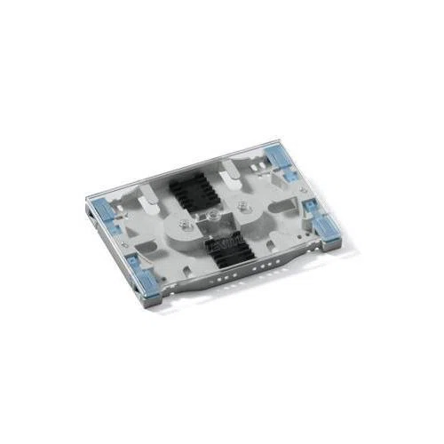 Leviton_T5PLS-12F.jpg