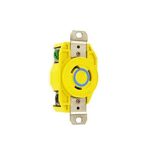 Leviton_23CM-20.jpg