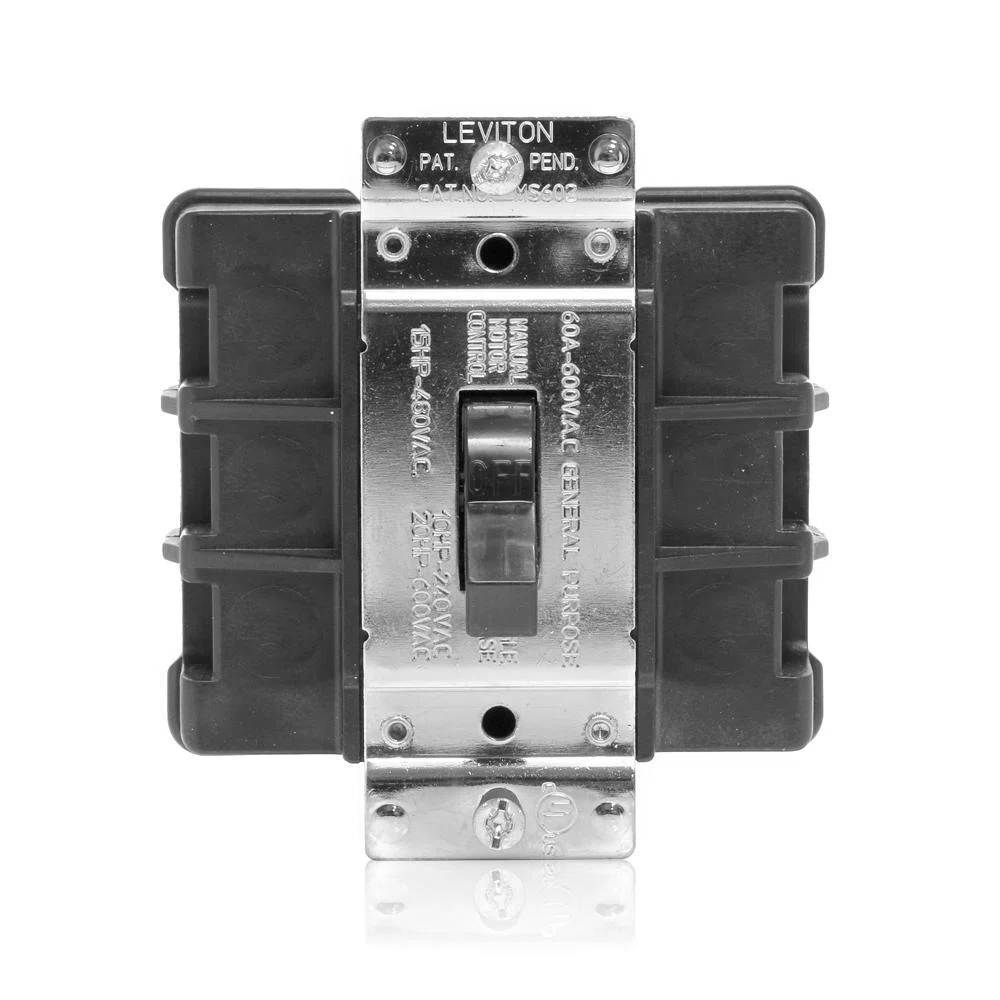 Leviton_MS603-BW.jpg