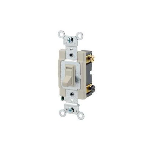 Leviton_54503-2I.jpg