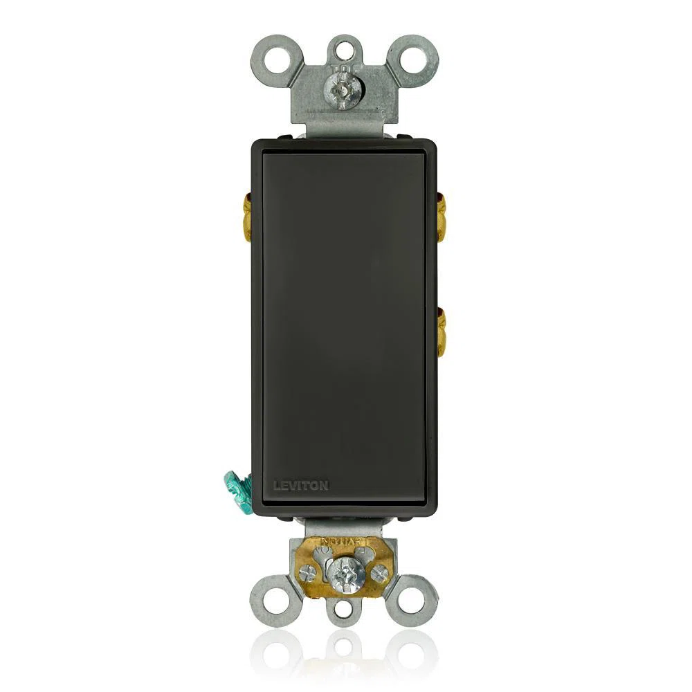 Leviton_5685-2E.jpg