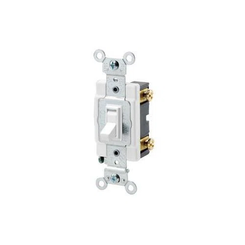 Leviton_54521-2W.jpg