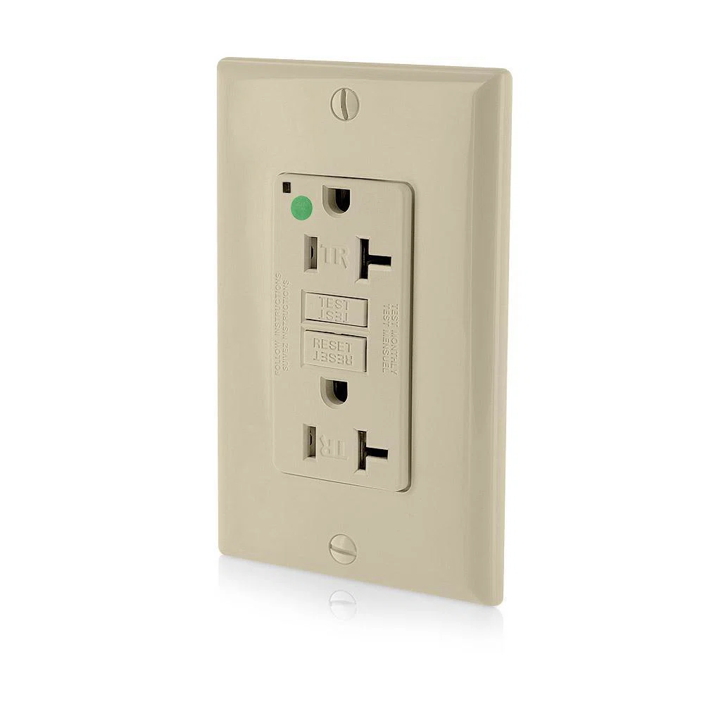 Leviton_GFTR2-HGI.jpg