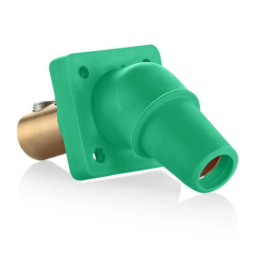 Leviton_16R28-UG.jpg