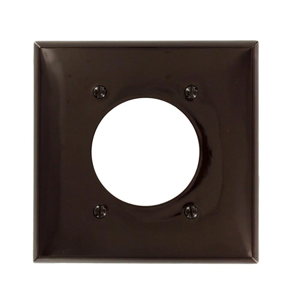 Leviton_80726.jpg