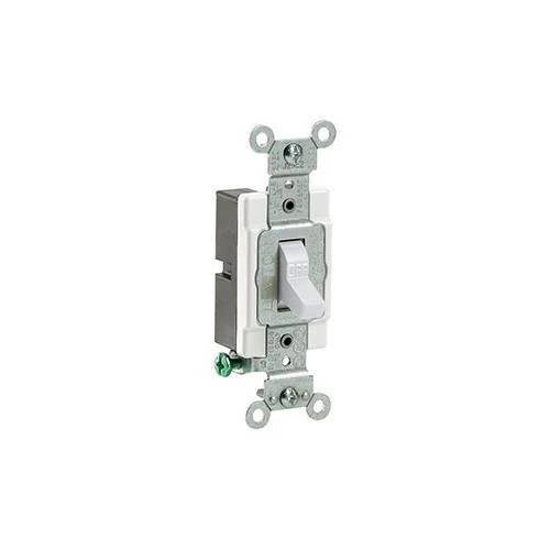 Leviton_CS115-2W.jpg
