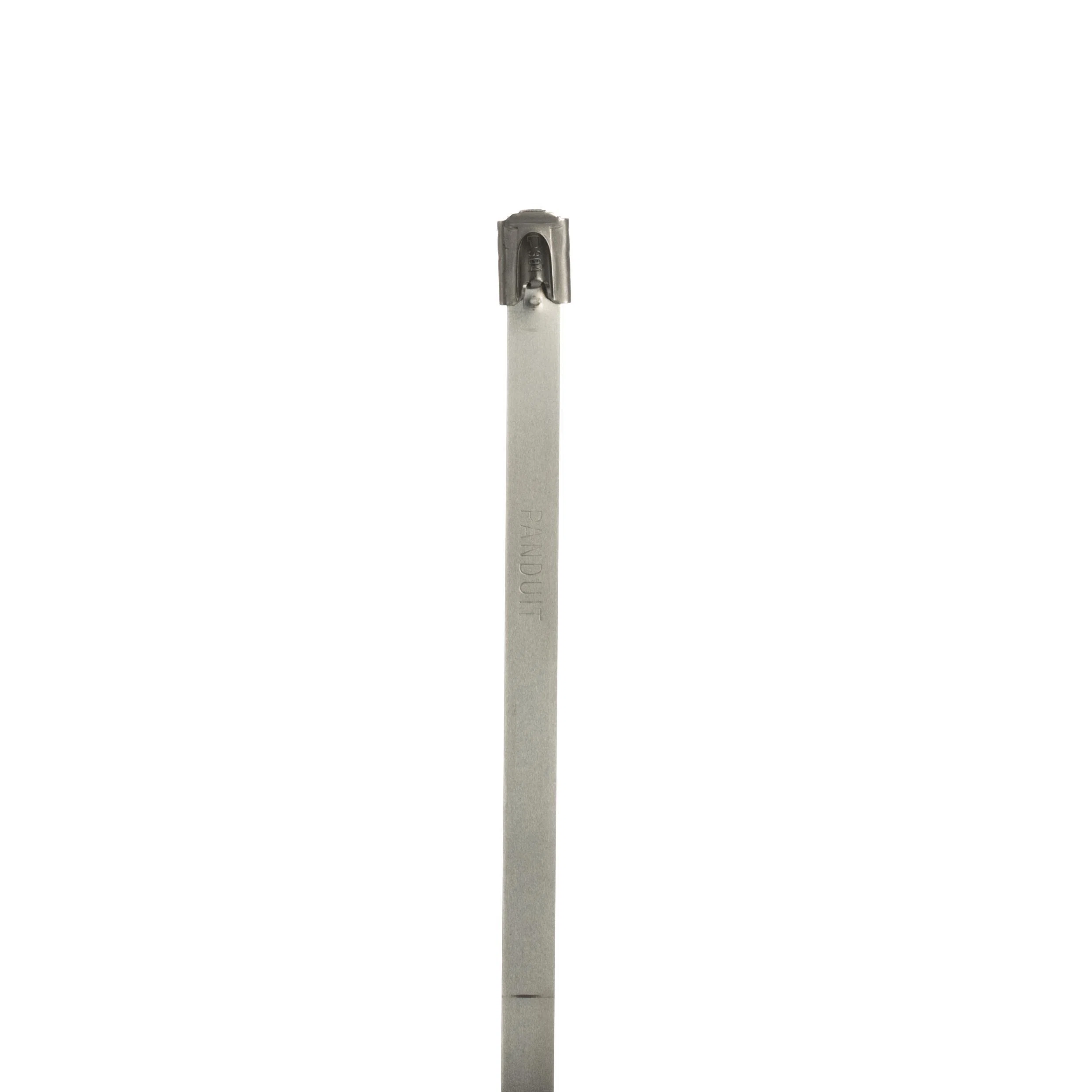 Panduit_MLT4LH_LP.jpg