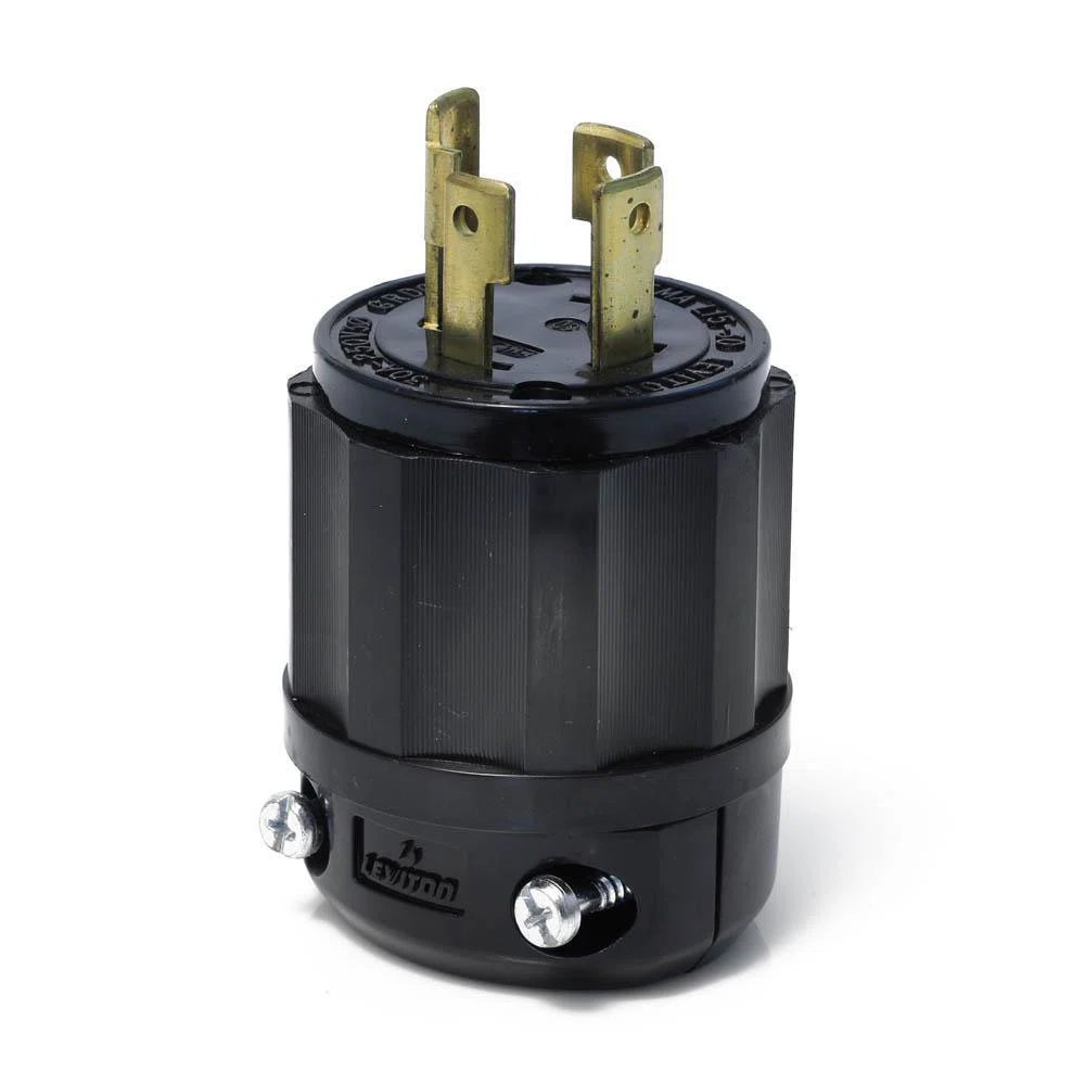 Leviton_2721-B.jpg
