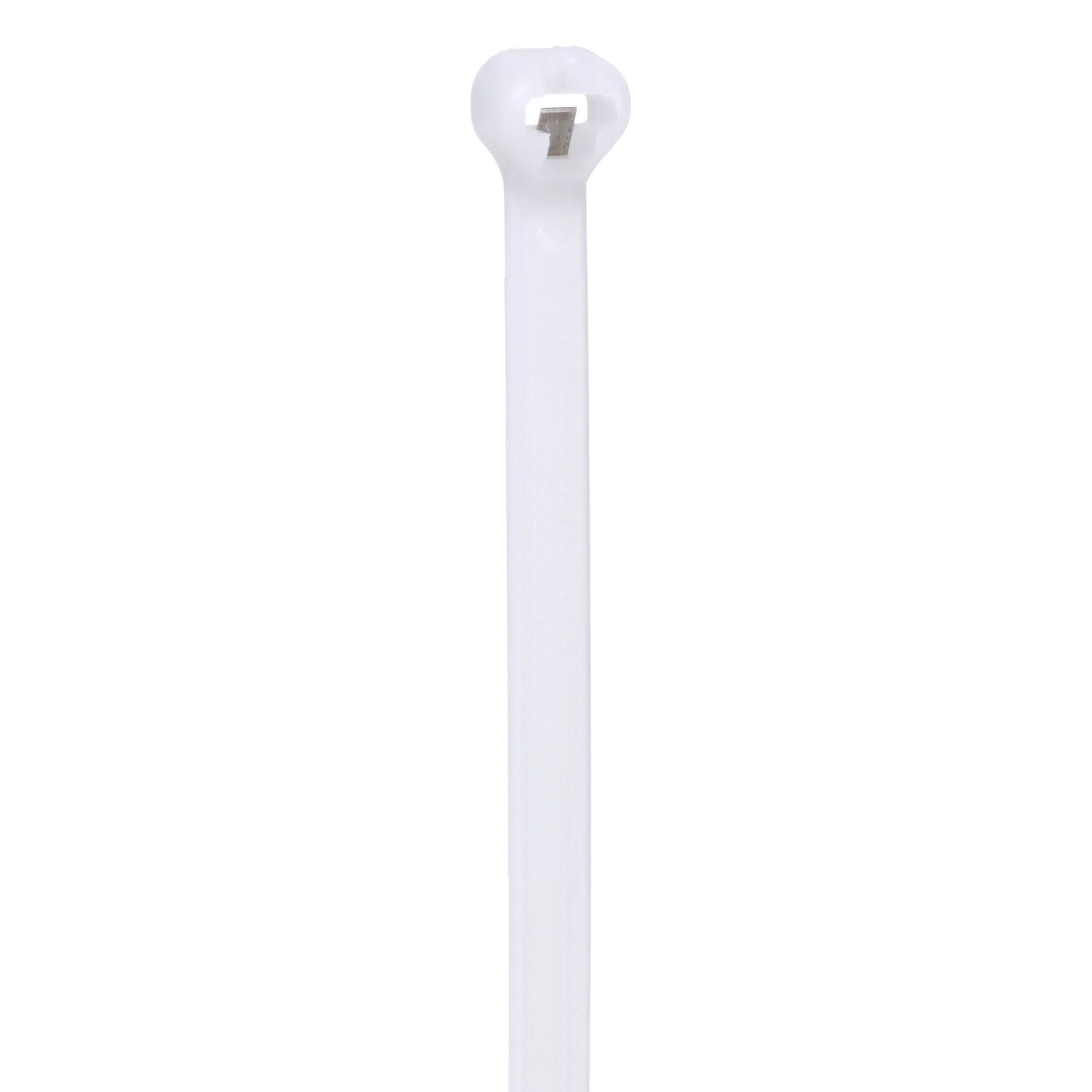 Panduit_BT4I_C.jpg